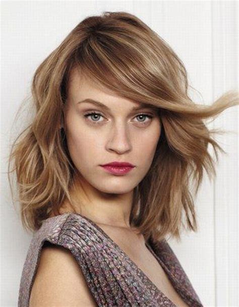 carre coiffure tendance|coupe carré tendance.